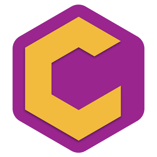 WeAreContent icon