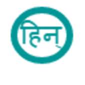 Language Translater (India) on 9Apps