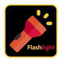 Flashlight