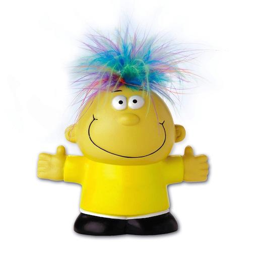 Chistes y Bromas icon