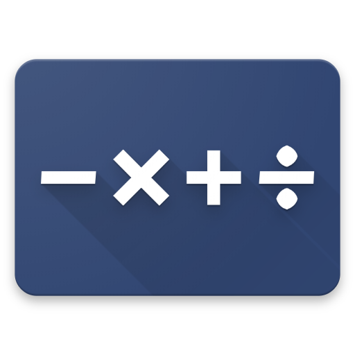 Speed Math - Learn Mathematics Fast! icon