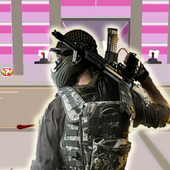 Agent Snaph side icon