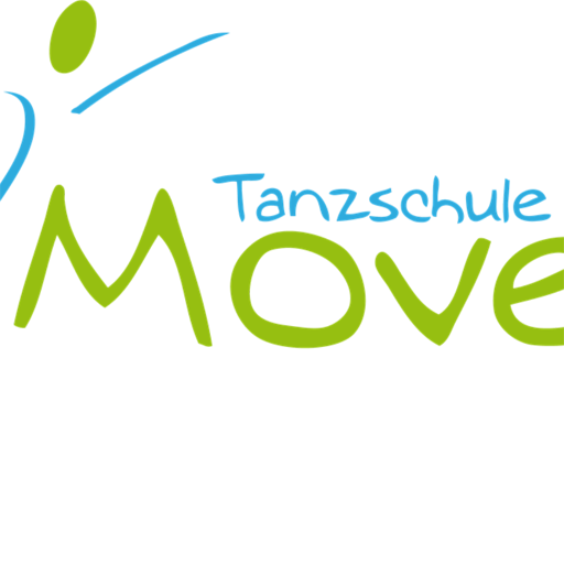 Tanzschule Moves icon