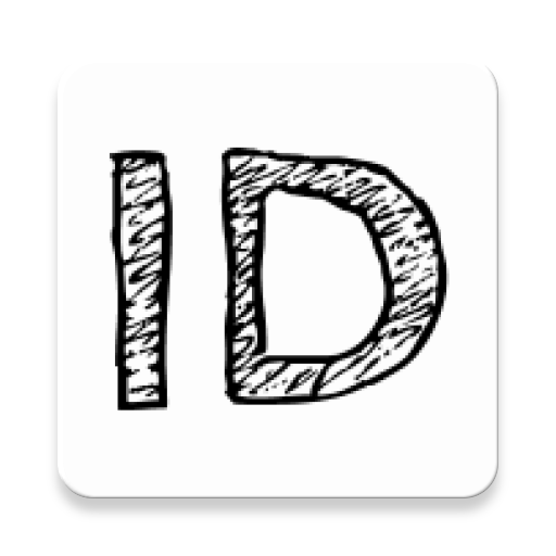 OSIG ID icon