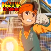New Inazuma Eleven Go Strikers Tips icon