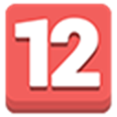 Memory - Juego de memoria icon