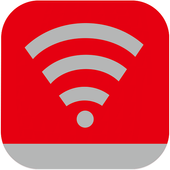 Media Streamer Combo icon