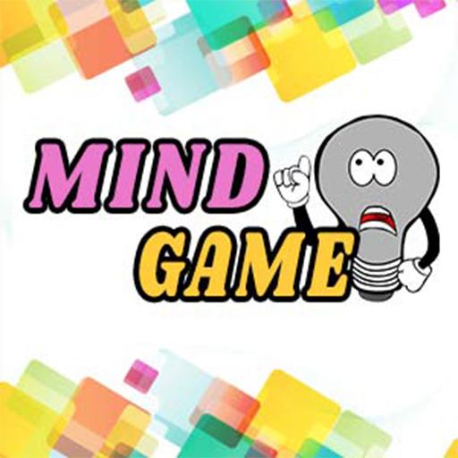 Mind Game icon