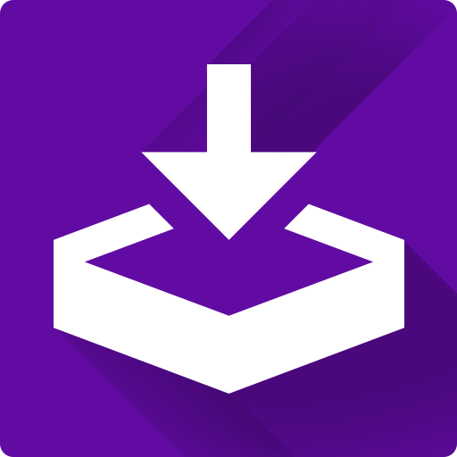 Data Status - Data Monitor icon