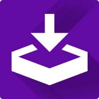 Data Status - Data Monitor on 9Apps