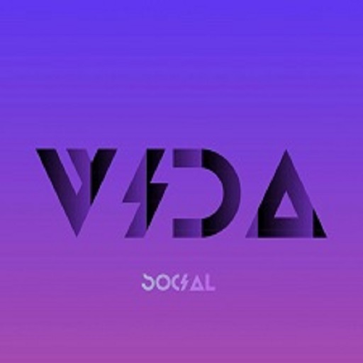 Vida Social icon