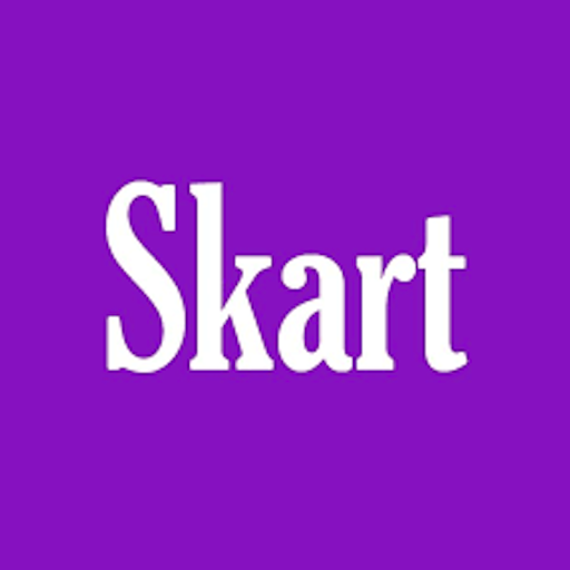 SKart иконка