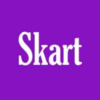 SKart on 9Apps