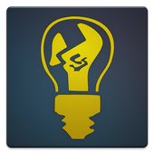 LDTools icon