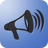 Smart Sound Profiles Trial icon