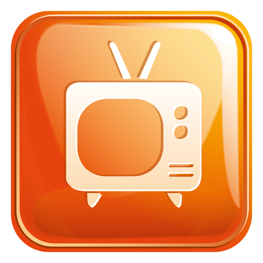 TV Online icon