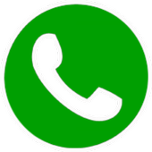 Guide For Whatsapp icon