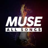 All Songs Muse on 9Apps