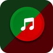 PTI Songs icon