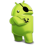 Droidbug Pentesting &amp; Forensic FREE icon
