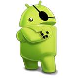 Droidbug Pentesting & Forensic FREE on 9Apps