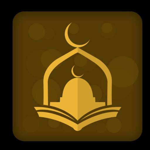 Daily Islam icon