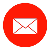 Thunder Mail icon