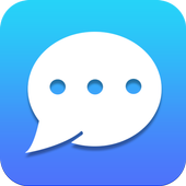 Smart Messenger icon