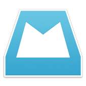Mailbox on 9Apps