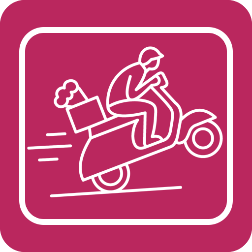 Instanto أيقونة