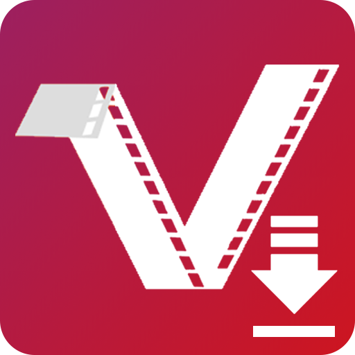 Tube Video &amp; Music Downloader icon