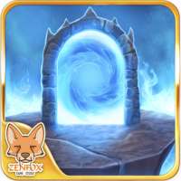 Magic Academy: The New Adventure