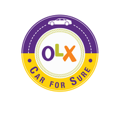 Car For Sure - Dealers App icon