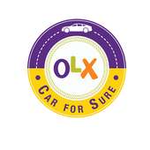 Car For Sure - Dealers App on 9Apps