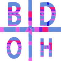 Number Conversion (Digital Number) System on 9Apps