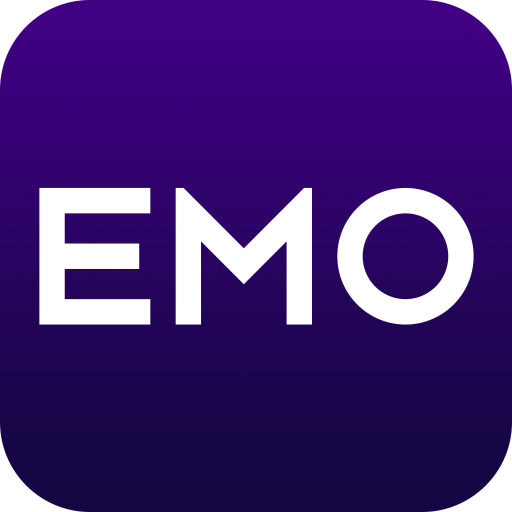 EMO Pet icon