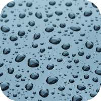 Water Drop Wallpapers on 9Apps