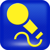 mkaraoke - Karaoke Hot icon