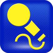 mkaraoke - Karaoke Hot