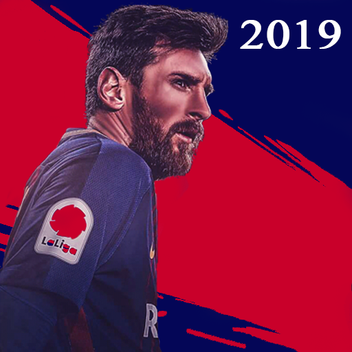 4K Football Wallpaper HD icon