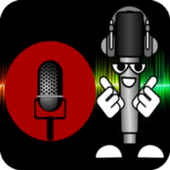 best Changer Your Voice icon