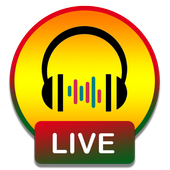 Online MP3 Music icon