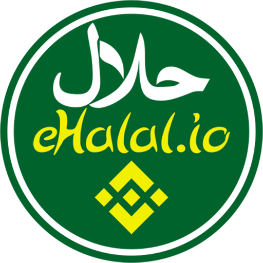 Halal Travel Hotels Tours Flights E-Numbers Quran icon