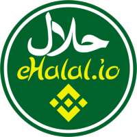 Halal Travel Hotels Tours Flights E-Numbers Quran