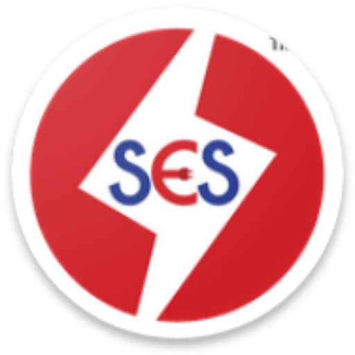 Shema Electric иконка