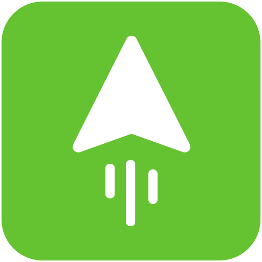 Spacium Store icon