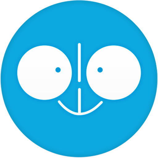 OLOW VPN - Anonymous Surfing icon