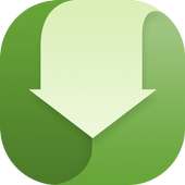 Download Video For Facebook