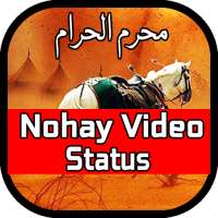 Nohay Video Status 2019
