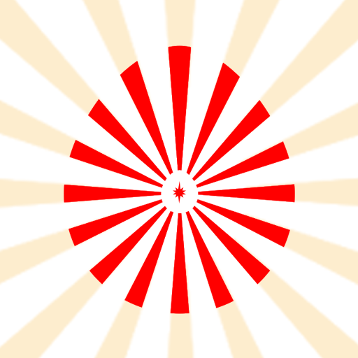 Daily Murli Madhuban icon